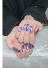 ユメ(Yume)/チップ長さ出しマグネット