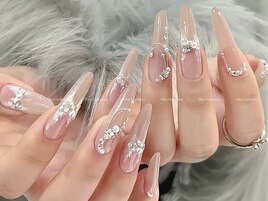 パラジェル/マグネット/持ち込み