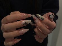 ゼレア(ZELAIR)/やり放題メニュー☆