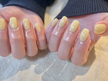 モノ(MONO.)/ニュアンス/マグネット/シンプル