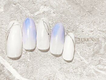 シンプルアートコース