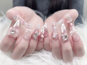 ケビ 池袋東口店(K.Bi)/