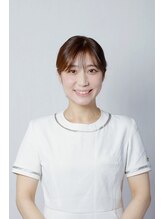 ネイルアンドエピサロン ラピス(Nail & Epi Salon Lapis)&nbsp;谷崎 優子