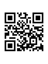 日本橋あんどう整体院/ホームページ