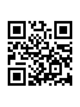 日本橋あんどう整体院/ホームページ