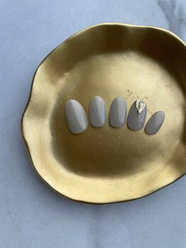 イノ ヘアープラス すたいる(inno HAIR+)/新規限定デザイン5種　HAND No.5