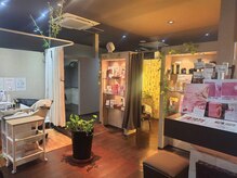 ハピエスト 御坊店