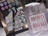 【hand】 FLASHネイル