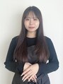 フィオーレ 福岡博多店(Feaure)&nbsp;Koharu 