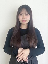 フィオーレ 福岡博多店(Feaure)&nbsp;Koharu 