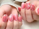定額Bコース♪