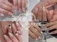 エテルナネイル 銀座店(ETELUNA Nail)の写真