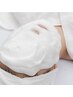 【10名様限定モデル価格】フルフェイス韓国美肌WAX ¥8,800→¥4,400