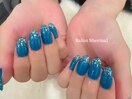 ☆定額Aコース☆