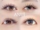 eye salon ANUIの写真