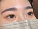 グランエクラ(Grand Eclat)の写真/高品質な施術がリーズナブルな価格で通いやすい◇妥協しない綺麗を叶える本命サロン★