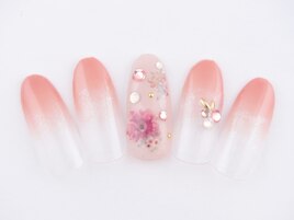 定額b カジュアル/クーポン使用