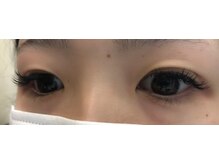 シルフ 松原店(Sylph)/Eye Beauty Salon Sylph 松原店