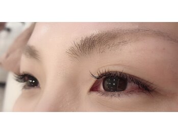 シルフ 松原店(Sylph)/Eye Beauty Salon Sylph 松原店