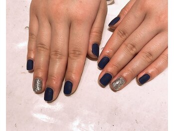 マットコート550円【中庄】