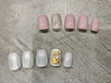 エーレ(ehre)/サンプル＊2本アート