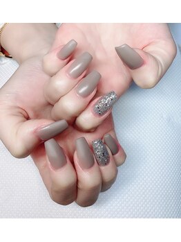 ザ ビューティサロン レン(The Beauty Salon Ren)/