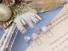 ミスジー 錦糸町(Ms.G)/