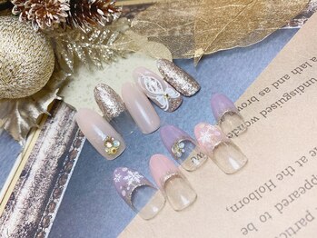 ミスジー 錦糸町(Ms.G)/