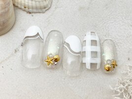 初回◇トレンド￥9500