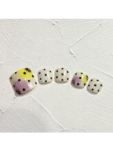 サロンR/【プレミアムコース】