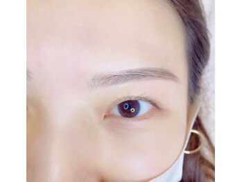 アドルワ(adroit)/骨格診断アイブロウなちゅふあ眉