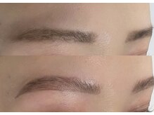 シェリー(Cheri)/眉毛/眉/ハリウッドブロウリフト