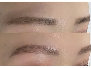 シェリー(Cheri)/眉毛/眉/ハリウッドブロウリフト