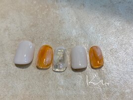 定額Klee Designコース