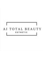 アイトータルビューティー(AI TOTAL BEAUTY)/アイトータルビューティー