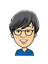 なご夢 上桂上野橋店 藤原