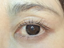 クロレ(Colorer)/ラッシュリフト¥6600→¥5500