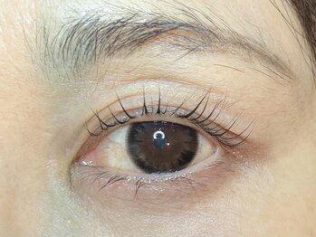 クロレ(Colorer)/ラッシュリフト¥6600→¥5500