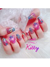 キティ 高崎店(kitty)/