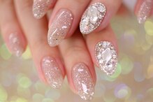 ネイル シャンブル(nail CHAMBRE)