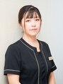 マナズサロン 川越(Mana's salon)&nbsp;井潟 