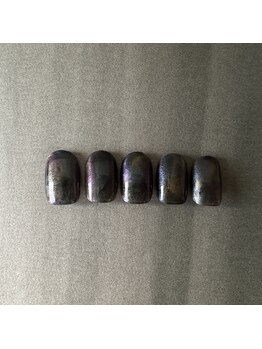 Design定額 千代田区市ヶ谷