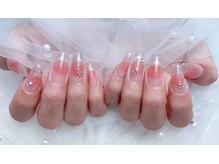 ザ デミュア 高田馬場店/