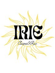 IRIE(アイリー)(オーナー)