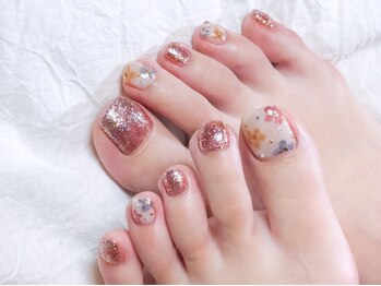 カシェット(Cachette)/