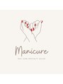 マニュキュア(Manicure)/藤村美世子