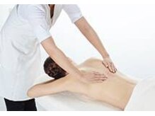 ポーラ 音羽店(POLA)/ボディケア &nbsp;ボディマッサージ