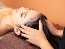 サロン ロア(SALON LOA)