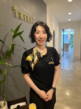 リーズ(RIES) 宮城 