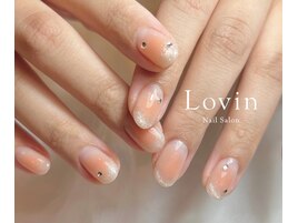 【Jr.ネイリストデザイン】